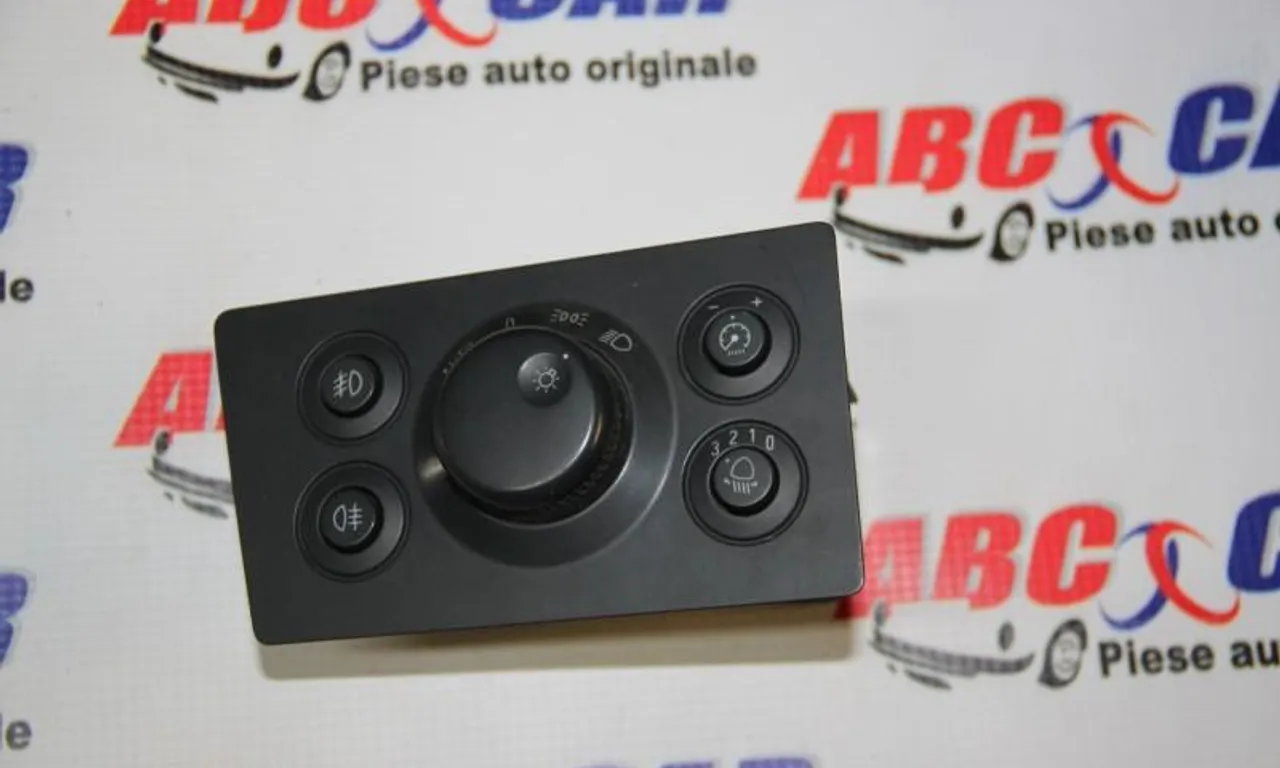 Bloc lumini OPEL ZAFIRA / ZAFIRA FAMILY B 2005-2019