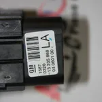 Bloc lumini OPEL ZAFIRA / ZAFIRA FAMILY B 2005-2019 13205868LA, vedere laterala