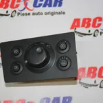 Bloc lumini OPEL ZAFIRA / ZAFIRA FAMILY B 2005-2019 13205868LA, vedere frontata