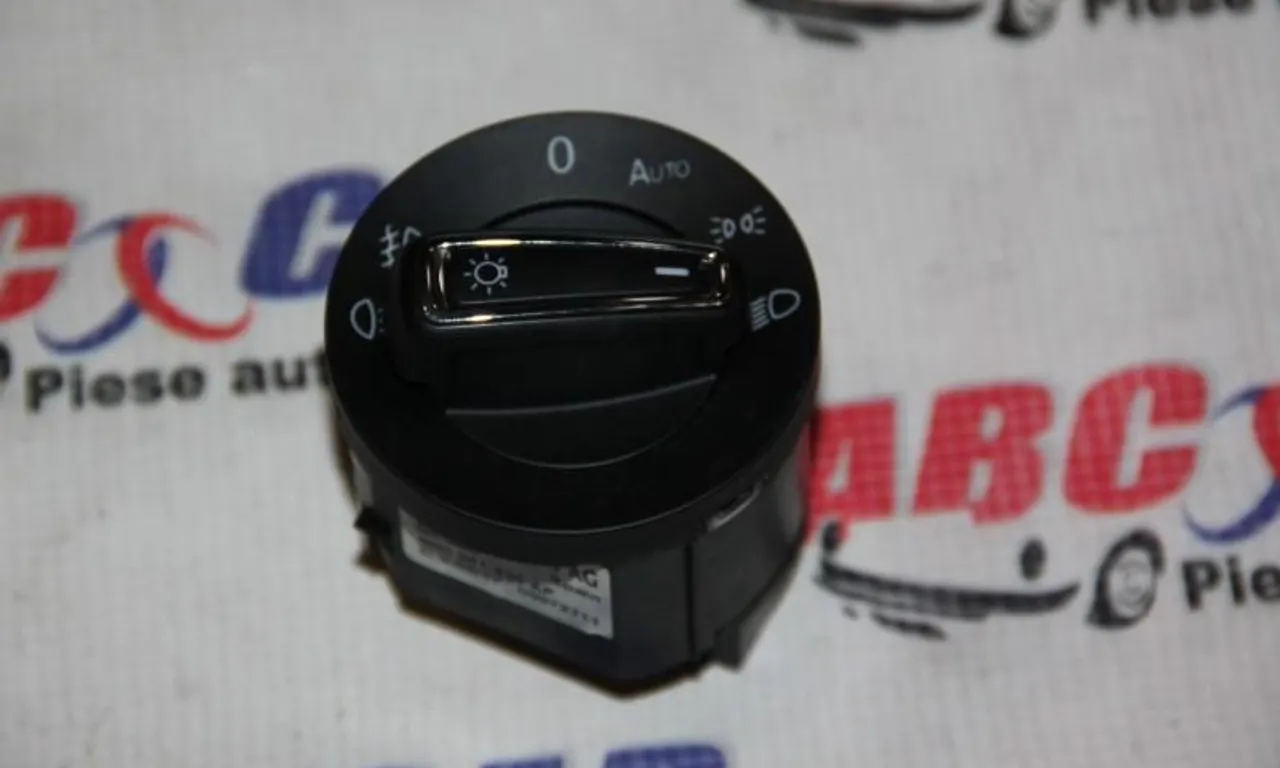 Bloc lumini SEAT ATECA 2016-null