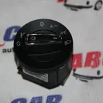 Bloc lumini SEAT ATECA 2016-2026 5G0941431AF, vedere frontata