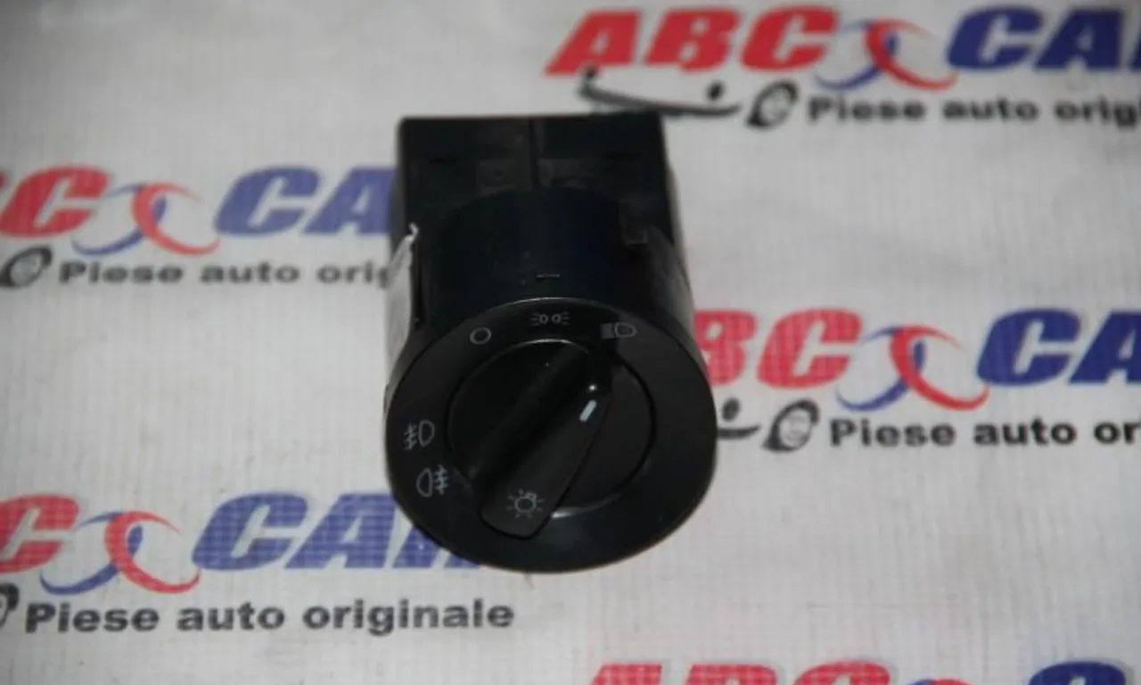 Bloc lumini SKODA OCTAVIA I 1996-2010