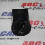 Bloc lumini SKODA OCTAVIA I 1996-2010 3B0941531C, vedere frontata