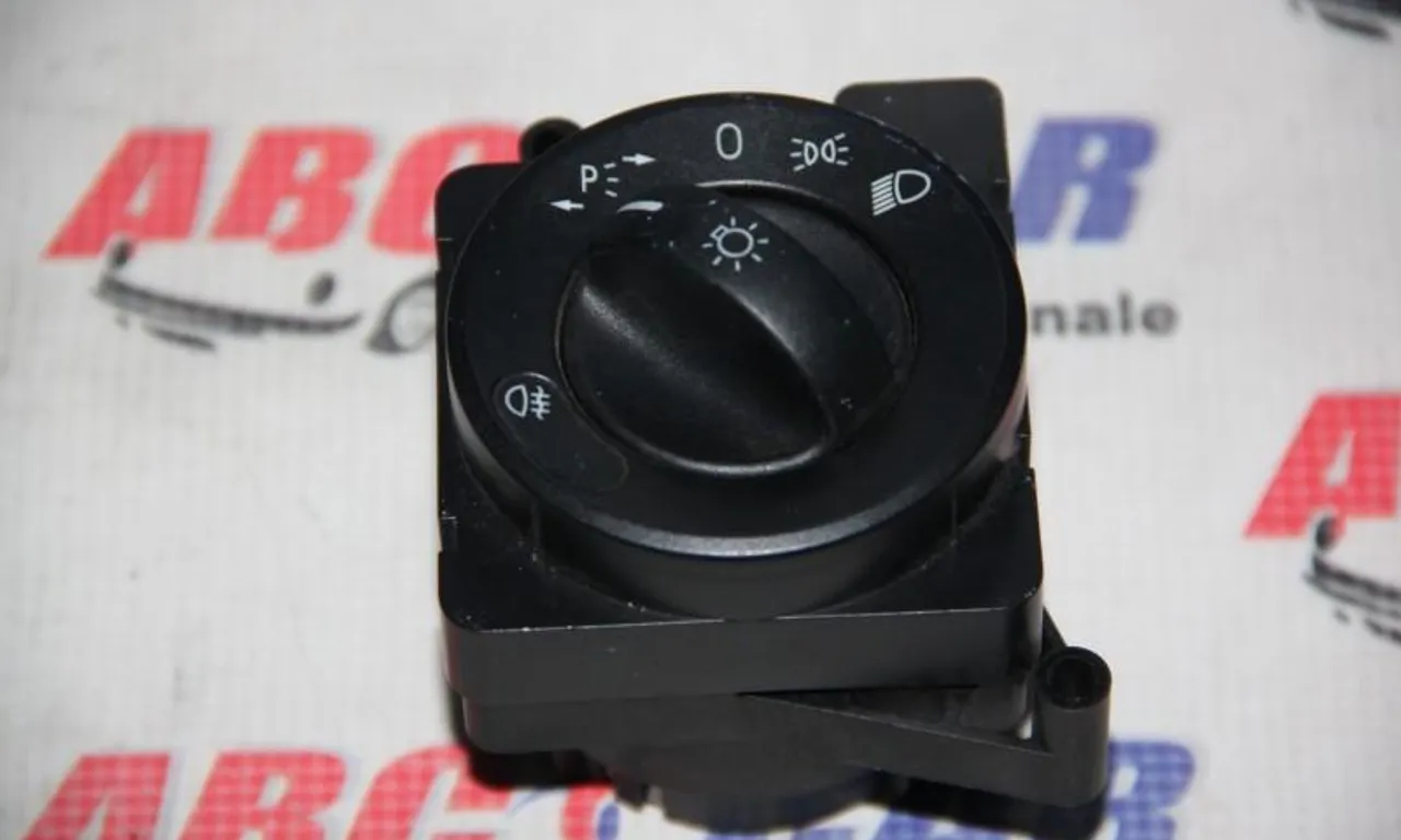 Bloc lumini VOLKSWAGEN CRAFTER 30-35 bus 2006-2016