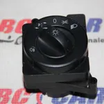 Bloc lumini VOLKSWAGEN CRAFTER 30-35 bus 2006-2016 9065450504, vedere frontata