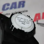 Bloc lumini VOLKSWAGEN CRAFTER 30-35 bus 2006-2016 9065450504, vedere laterala