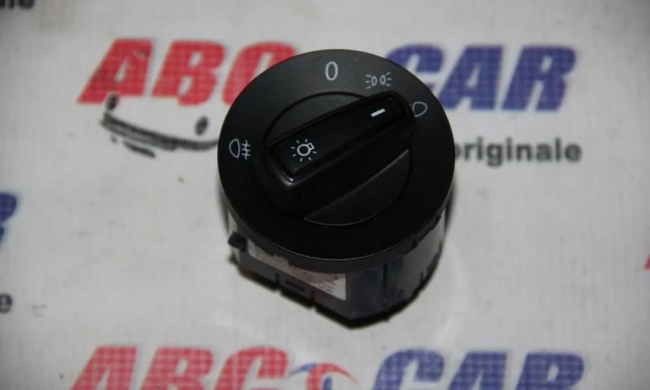 Bloc lumini VOLKSWAGEN GOLF VII 2012-2017