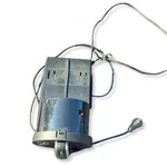 Bloc lumini VOLKSWAGEN JETTA VI 2008-2019 5ND941431B, vedere frontata