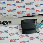 Bloc lumini VOLKSWAGEN PASSAT CC B6 2008-2012 3C8941431, vedere frontata