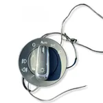 Bloc lumini VOLKSWAGEN PASSAT CC B7 2011-2017 5ND941431B, vedere frontata