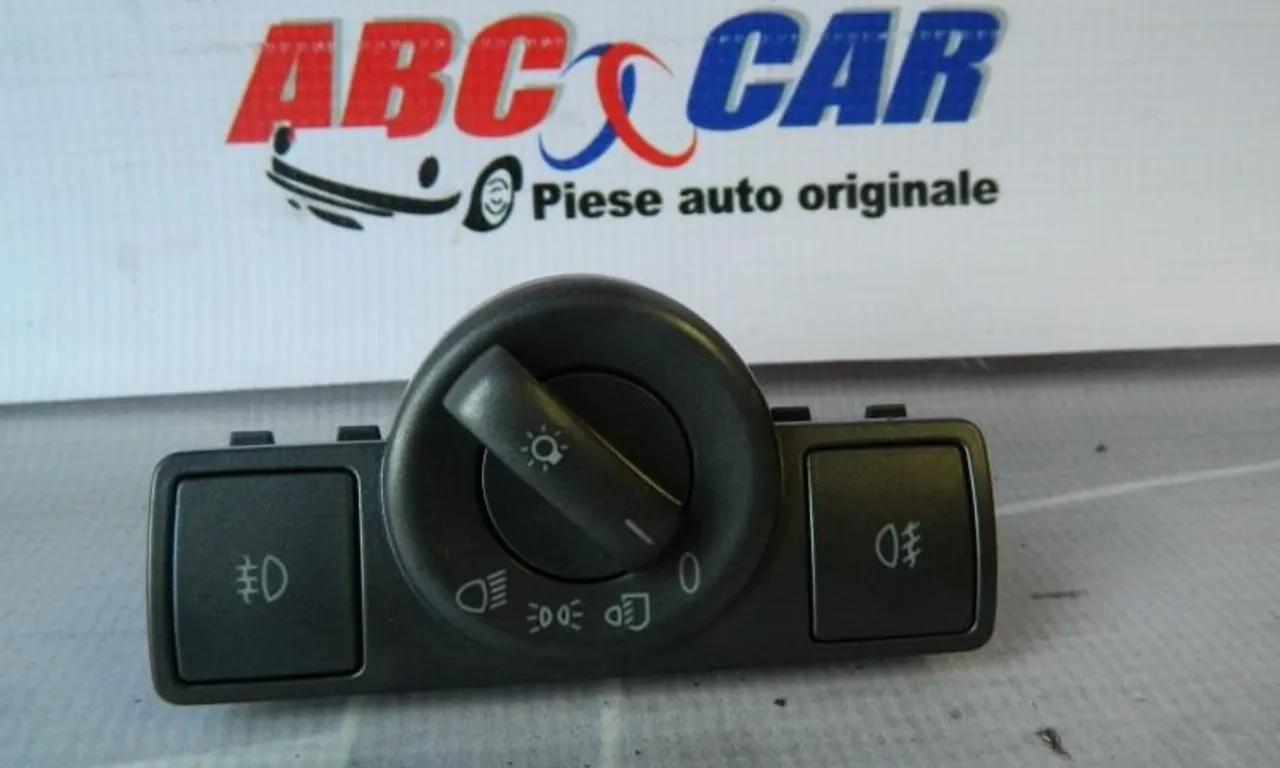 Bloc lumini VOLKSWAGEN PHAETON 2002-2016