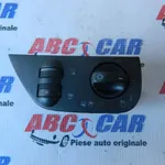 Bloc lumini VOLKSWAGEN POLO 1999-2001 6K1941531F, vedere frontata