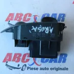 Bloc lumini VOLKSWAGEN POLO 1999-2001 6K1941531F, vedere laterala