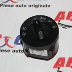 Bloc lumini VOLKSWAGEN TOUAREG 2002-2013 7L6941431AJ, vedere frontata