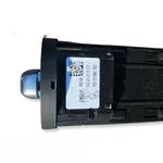 Bloc lumini VOLKSWAGEN TRANSPORTER T5 2003-2016 5ND941431B, vedere laterala