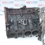 Bloc motor ambielat HYUNDAI i30 2016-2026, vedere frontata
