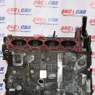 Bloc motor ambielat OPEL MOKKA / MOKKA X 2012-2019, vedere frontata