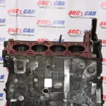 Bloc motor ambielat OPEL MOKKA / MOKKA X 2012-2019, vedere frontata