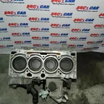 Bloc motor ambielat SKODA OCTAVIA I 1998-2010 BFQ, vedere frontata