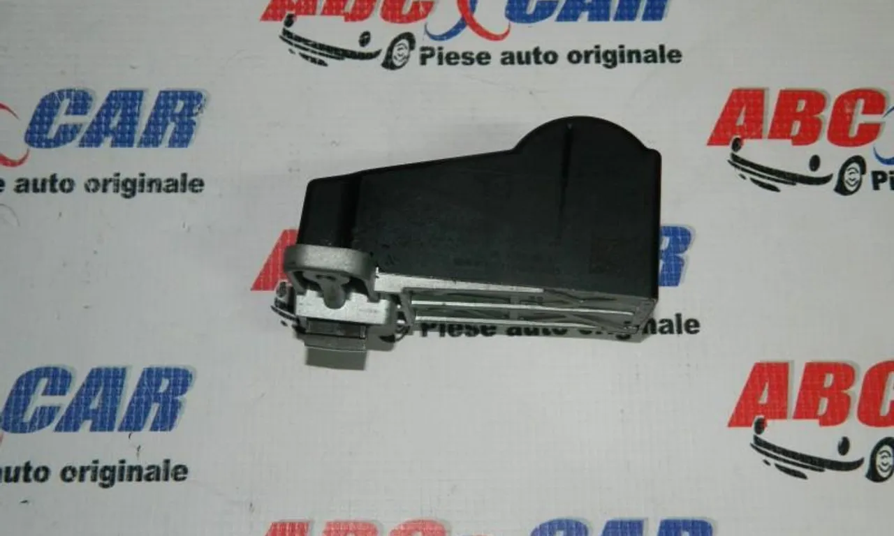 Blocator coloana volan VOLKSWAGEN PASSAT B6 2005-2011