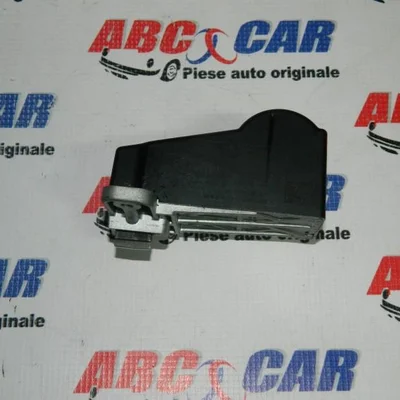 Blocator coloana volan VOLKSWAGEN PASSAT B6 2005-2011 3C0905861A, vedere frontata