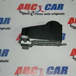 Blocator coloana volan VOLKSWAGEN PASSAT B6 2005-2011 3C0905861A, vedere frontata