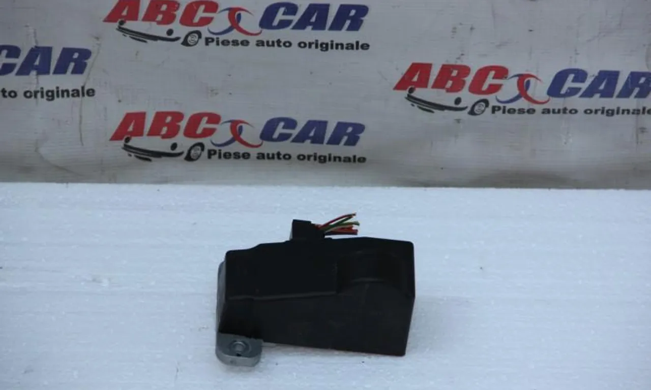 Blocator coloana volan VOLKSWAGEN PASSAT B6 2005-2011