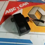 Blocator coloana volan VOLKSWAGEN PASSAT B7 2010-2014 3C0905861J, vedere frontata