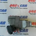 Blocator volan FORD FOCUS IV 2018-2026 8A6T-15607-AC, vedere frontata