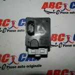 Blocator volan RENAULT MEGANE II 2003-2012 8200468515, vedere frontata