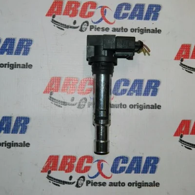 Bobina de inductie A3 8P 2005-2012 1.6 B 036905715E