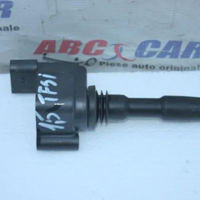 Bobina inductie AUDI Q2 2016-2026 05E905110, vedere frontata