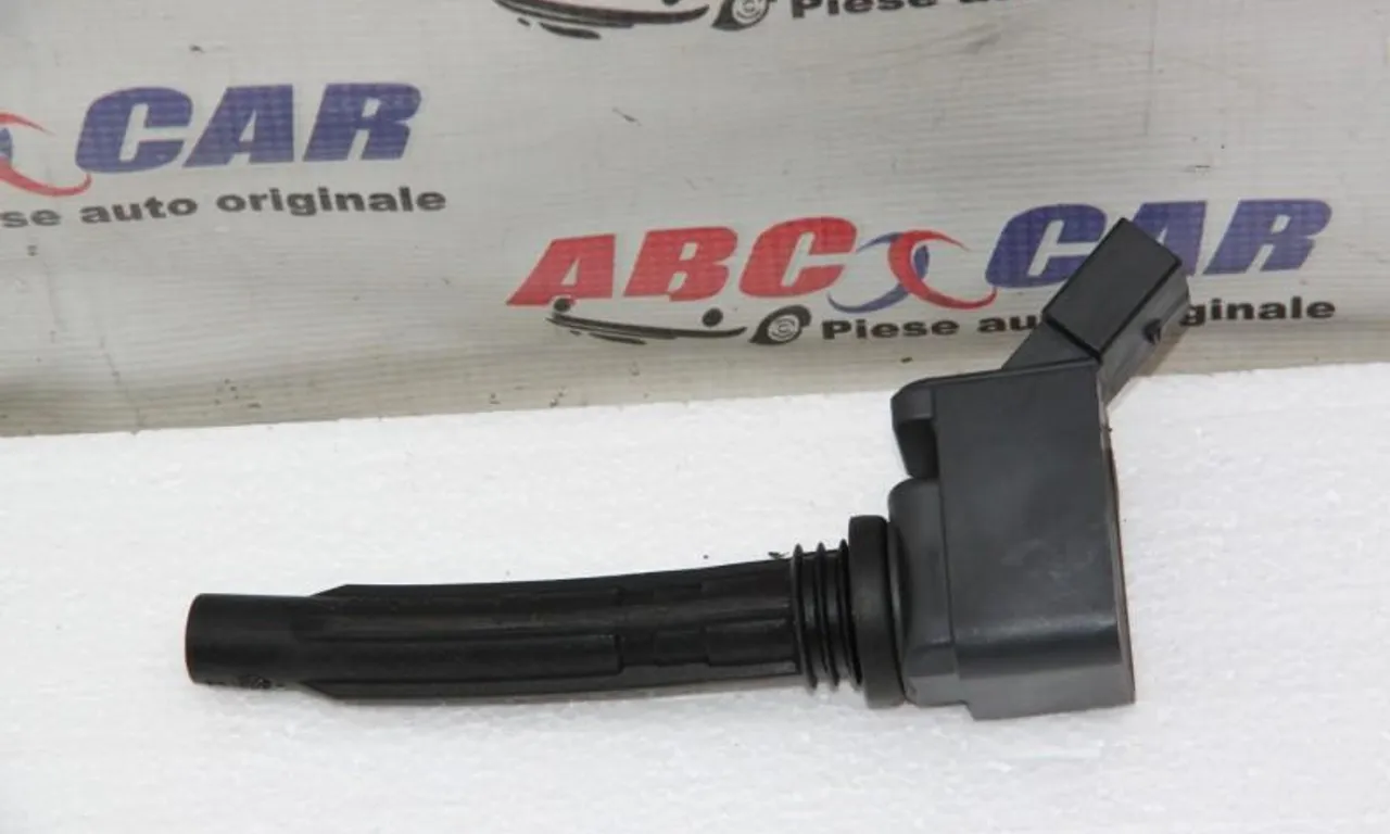 Bobina inductie AUDI TT 2014-null