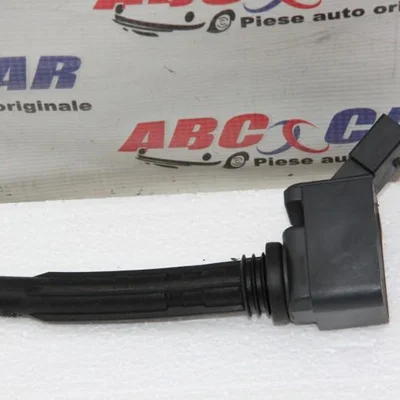 Bobina inductie AUDI TT 2014-2026 06J905110F, vedere frontata