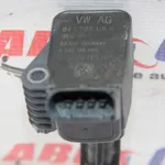 Bobina inductie AUDI TT 2014-2026 06J905110F, vedere laterala