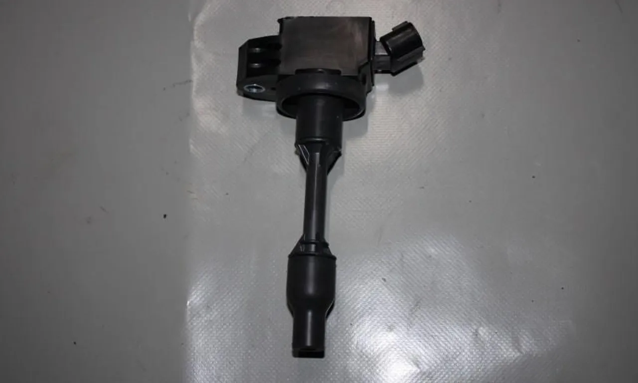 Bobina inductie CITROEN C1 II 2014-2021