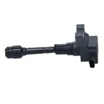 Bobina inductie FORD B-MAX 2012-2026 CM5G-12A366-CA, vedere laterala