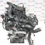 Bobina inductie FORD B-MAX 2012-2026 CM5G-12A366-CB, vedere laterala