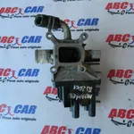 Bobina inductie FORD MONDEO III 2000-2007 1S7G-12029AB, vedere frontata