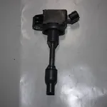 Bobina inductie PEUGEOT 108 2014-2026 90919-02281, vedere frontata