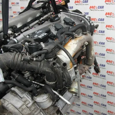 Bobina inductie SKODA OCTAVIA I 1996-2010 06A905115D, vedere frontata