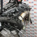 Bobina inductie SKODA OCTAVIA I 1996-2010 06A905115D, vedere frontata