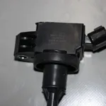 Bobina inductie TOYOTA YARIS 2013-2026 90919-02281, vedere laterala