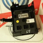 Bordnetz AUDI A7 Sportback 2010-2019 4H0907063, vedere frontata