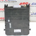 Bordnetz CITROEN C4 2004-2013 9661940080, vedere frontata