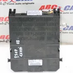 Bordnetz PEUGEOT 307 2000-2012 9661940080, vedere frontata