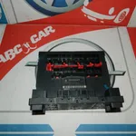 Bordnetz VOLKSWAGEN PASSAT B6 Variant 2005-2011 3C0937049A, vedere frontata