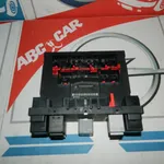 Bordnetz VOLKSWAGEN PASSAT B6 Variant 2005-2011 3C0937049J, vedere frontata