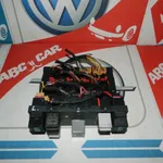 Bordnetz VOLKSWAGEN PASSAT B6 Variant 2005-2011 3C0937049L, vedere frontata