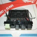 Bordnetz VOLKSWAGEN PASSAT B7 2010-2014 3AA937087D, vedere frontata